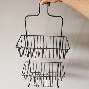 XL Shower Caddy